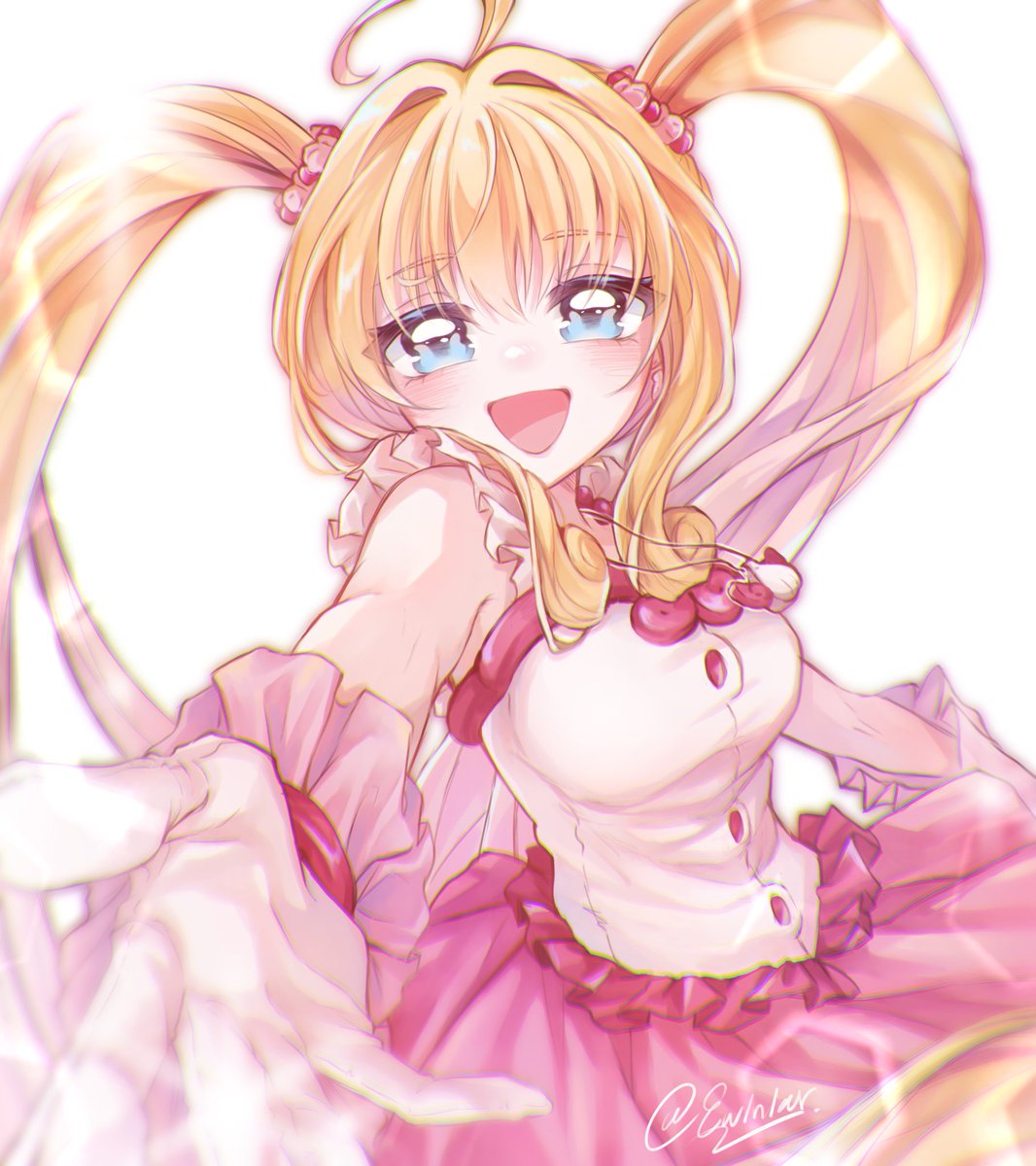 💕✨

#ぴちぴちピッチ