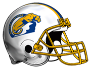 Ohio_HS_Helmets's tweet photo. #PonitzTech #GoldenPanthers #NewHelmet2024
@DPS_Athletics
https://t.co/OJsSQbPtk3 https://t.co/ceYBqImDlR