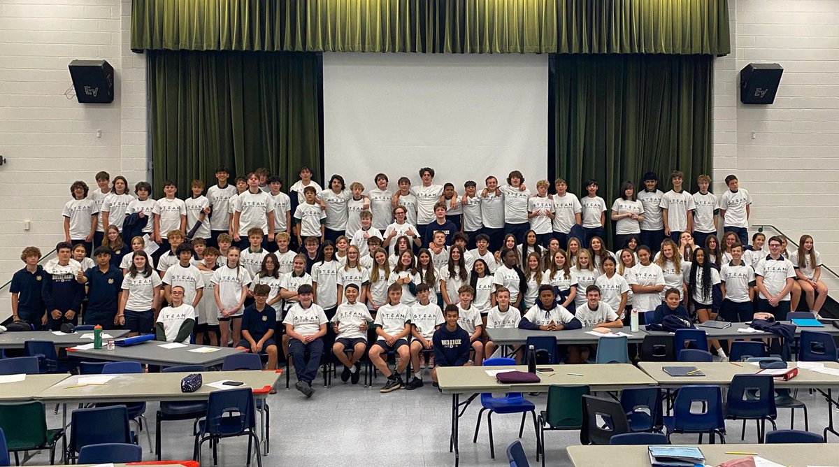 Jake Coleiro tweet media