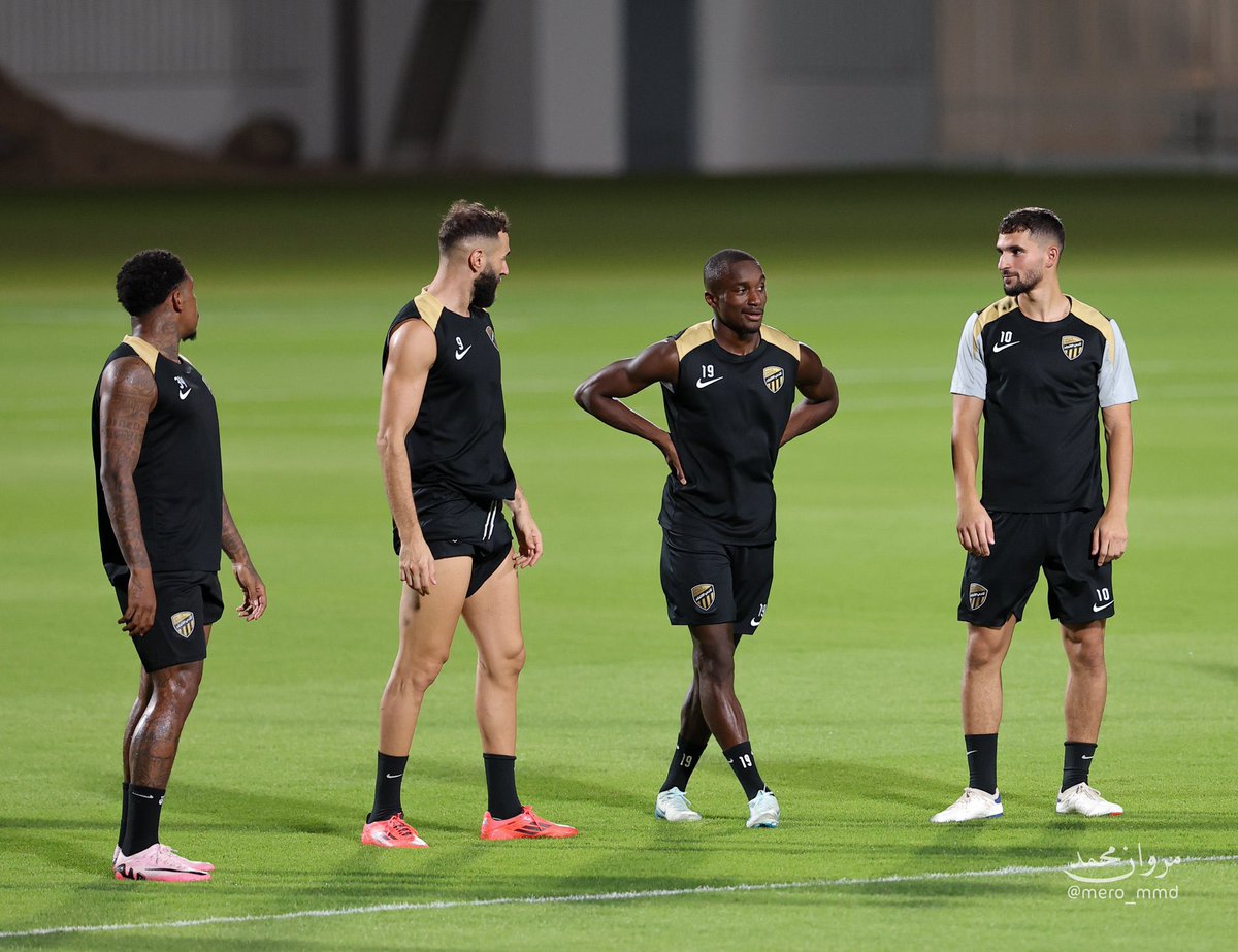 يالطيف يالرعب 🔥🔥🔥🔥🔥🔥