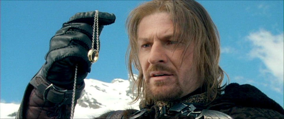 me once again considering a 4pm iced coffee: