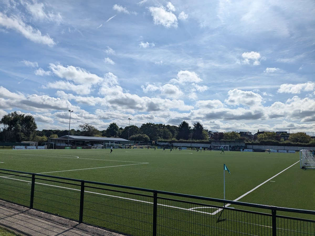 JG Futebol tweet media