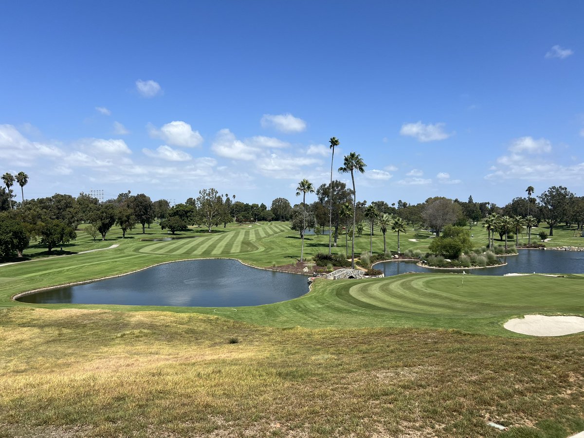 Dialed for the member/member!