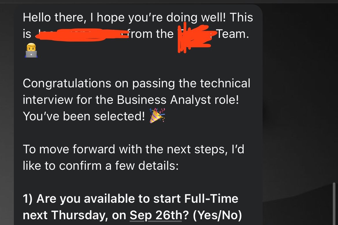 Abefe - the statistics guy✍️📚😎🇳🇬 tweet media