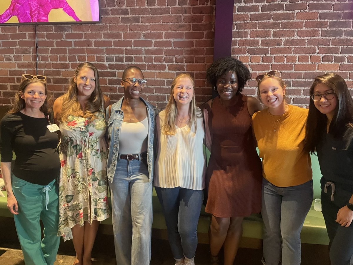 UCLAPHMFellows (@uclaphmfellows) on Twitter photo Welcome to all our new #UCLAPHM hospitalists! ππΌ Got almost the full gang here! Missing <a href="/MBeyderMD/">Miriam Beyder MD</a> Welcome to all our new #UCLAPHM hospitalists! ππΌ Got almost the full gang here! Missing <a href="/MBeyderMD/">Miriam Beyder MD</a>