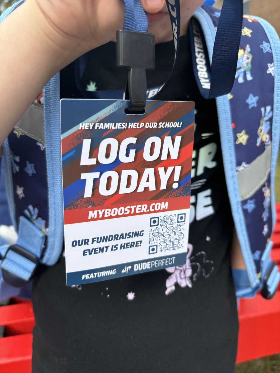 Sweeney Elementary tweet media