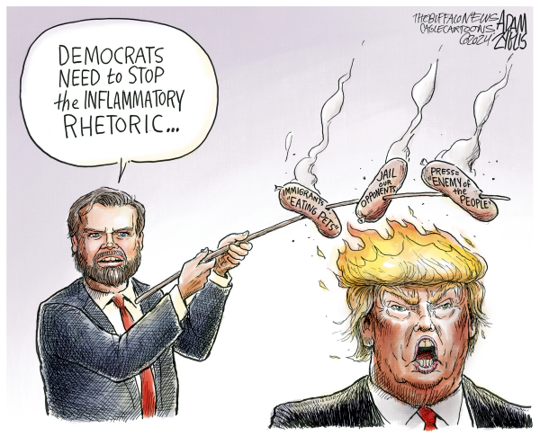 ablueview's tweet photo. The majority of Americans are not falling for Trump's Haitian, baby execution & other unbelievable lies:
"57% of Americans say his campaign messages are “rarely” or “never” based on facts"

#TrumpIsALier #TrumpIsSmall #TrumpisADisgrace  #TrumpIsUnfitForOffice #HarrisWalz2024 #ABlueView