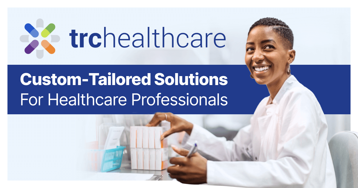 trchealthcare's tweet photo. 🎉 Did you know you can give 15% off a new subscription to your friends or colleagues, and earn a $20 Visa gift card? It’s simple: you refer, they save, and you get rewarded! Earn rewards for your recommendations—start sharing now: https://t.co/eCoYKA9gw1 https://t.co/DGaGE5F8m8