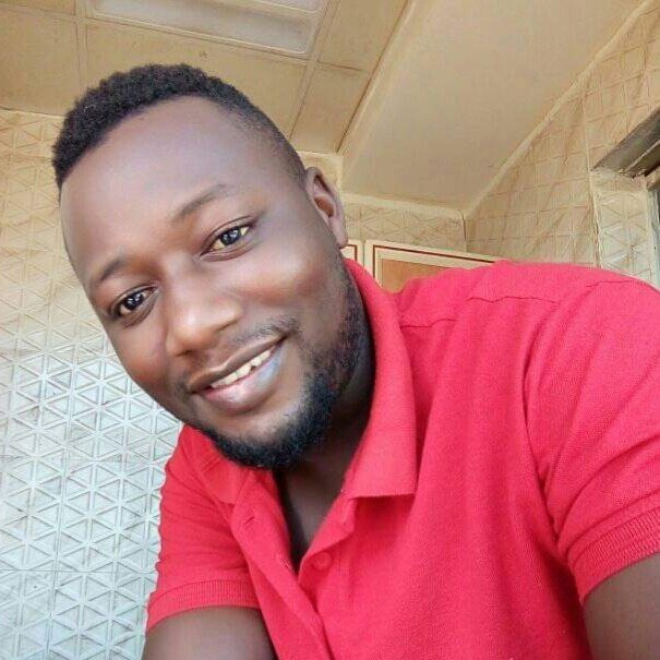 Supergeta256's tweet photo. #NewProfilePic https://t.co/6EzR0sZuRg