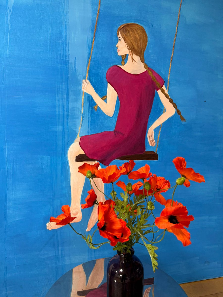 On a lancé officiellement le web Elal qui est maintenant gratuit sur le site de Laiep: aiep-transculturel.org ou webelal.org. Utiliser le pour valoriser la langue maternelle des enfants et des ados