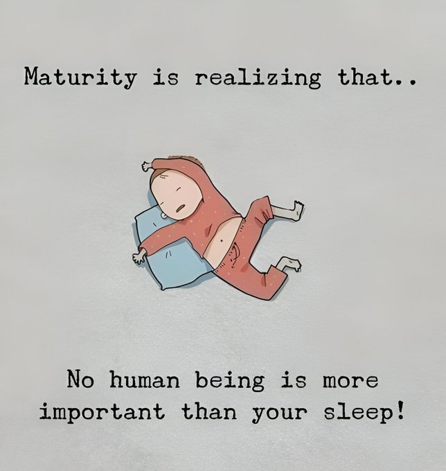 Mindful Maven (@mindfulmaven_) on Twitter photo 