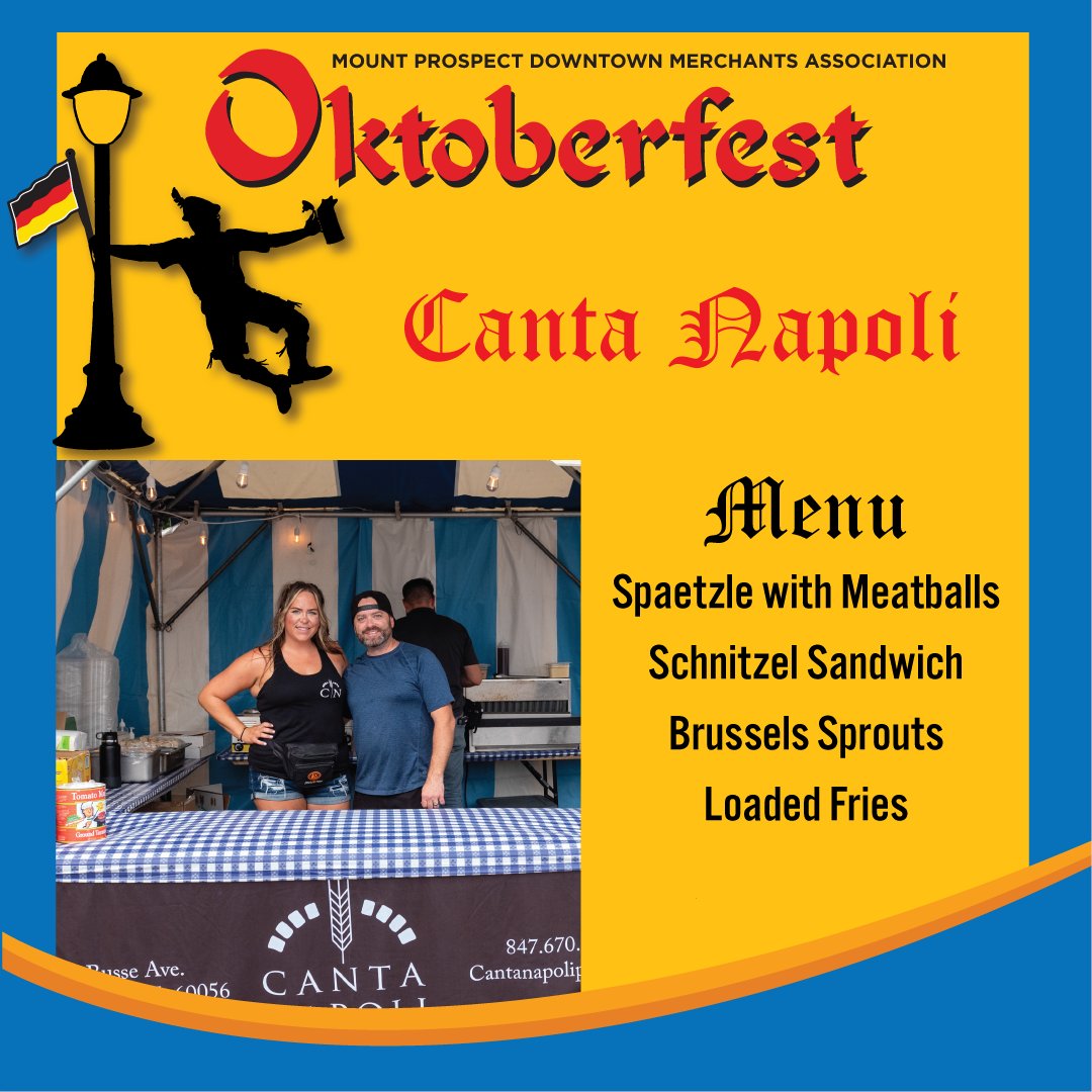 MP Downtown MA tweet media