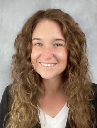 💓 Using patient-specific hiPSC-derived #cardiomyocytes and a mouse model, Dr. <a href="/JessikaIwanski/">Jessika Iwanski, MD PhD</a> and scientists at <a href="/uarizona/">University of Arizona</a> discovered dysregulated actin-thin filament lengths and alterations in the serum response factor-dependent 🚦 signaling pathway.

🔗 go.nature.com/3XqUaup