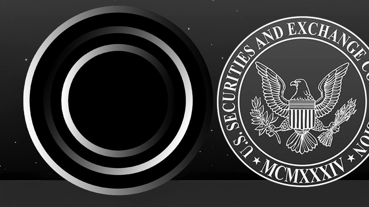 ICO-News Cryptocurrency tweet media