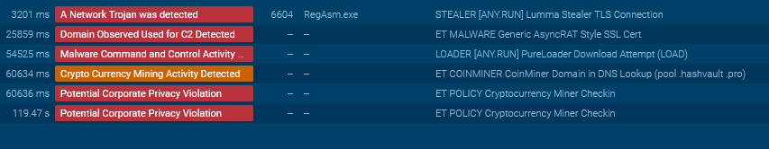 Zalexdev tweet media