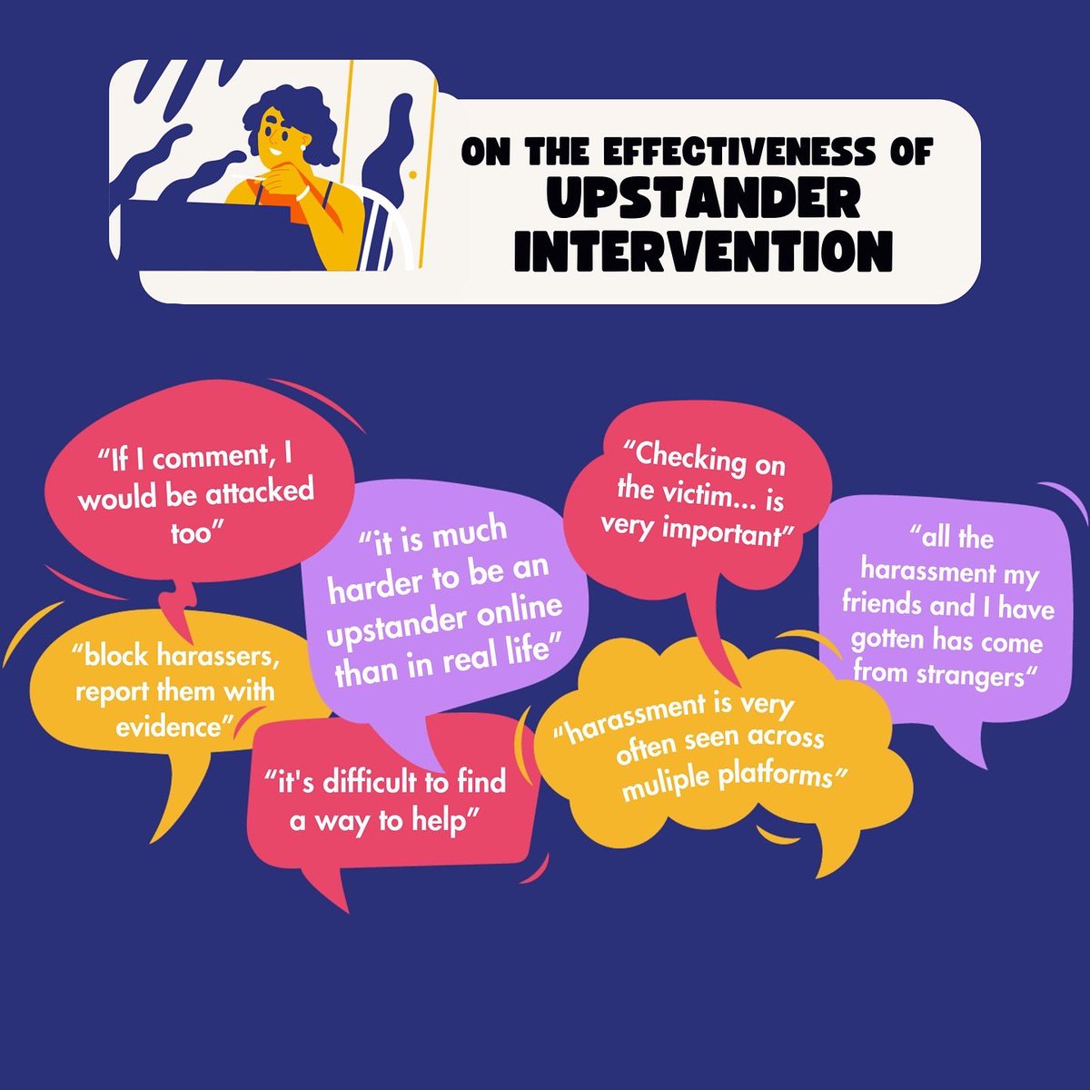 AI Ally Project tweet media