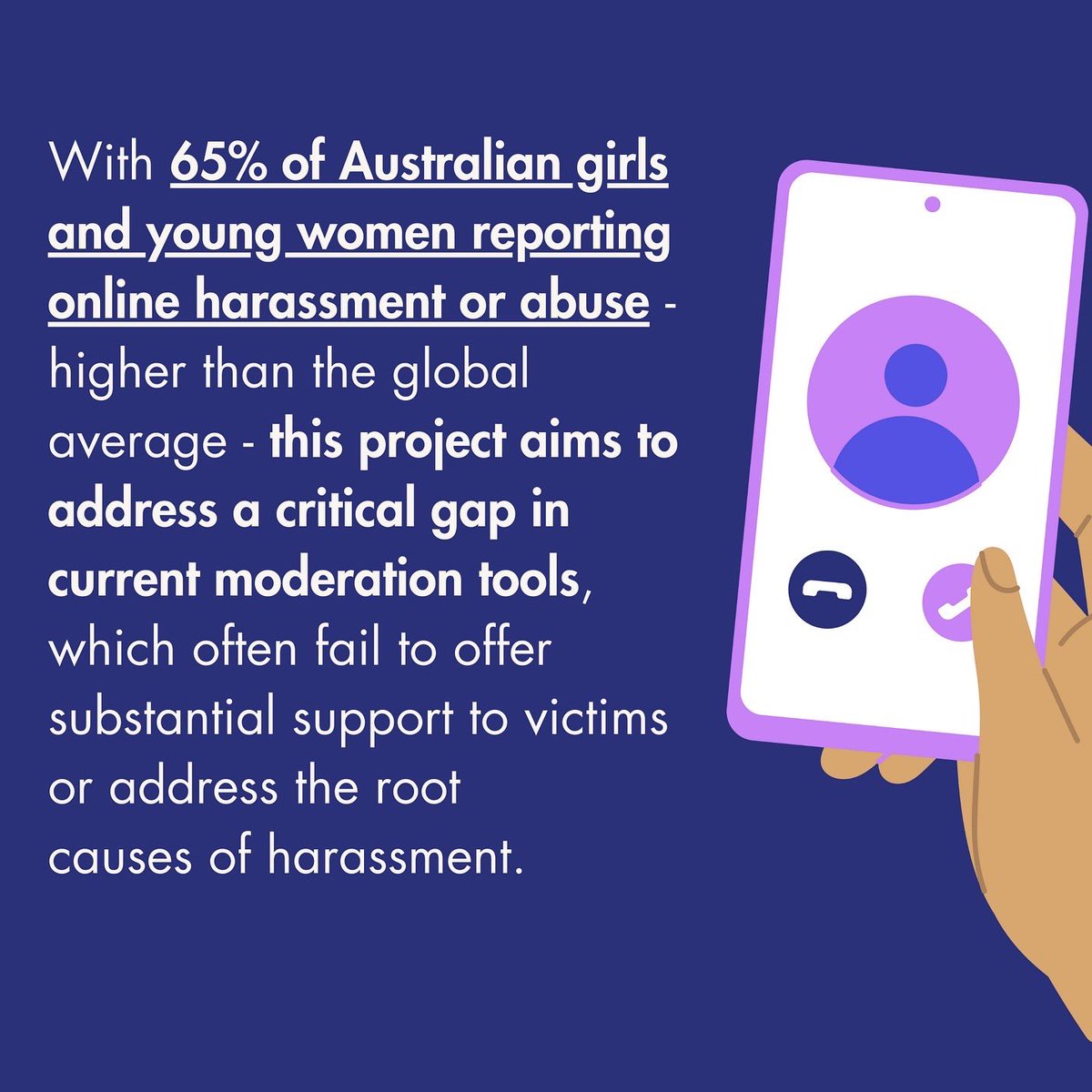 AI Ally Project tweet media