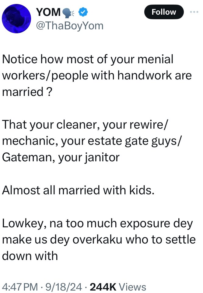 Instablog9ja tweet media