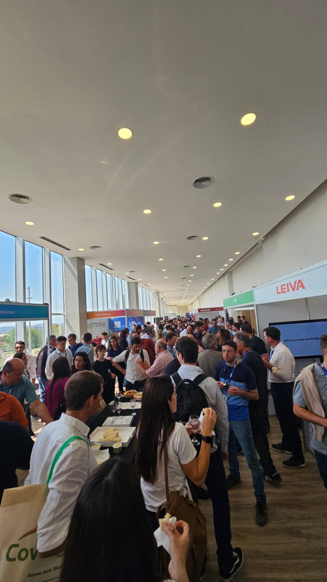 Diego Cogno 🌱☀️🇦🇷🐂🌎 tweet media