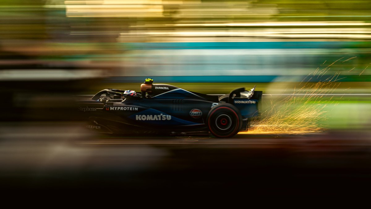 Petroslav (@mythvt) on Twitter photo 