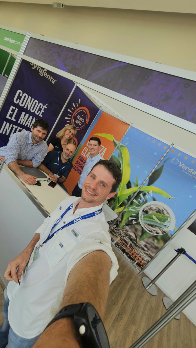 Diego Cogno 🌱☀️🇦🇷🐂🌎 tweet media