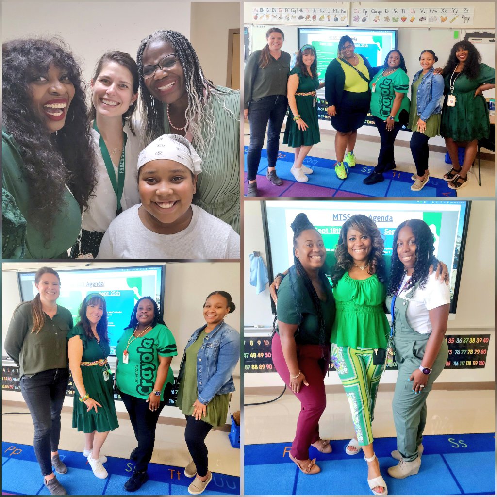 Northside Elementary tweet media