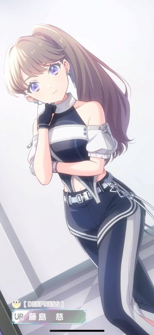 めぐめぐめぐめぐめぐめぐ 