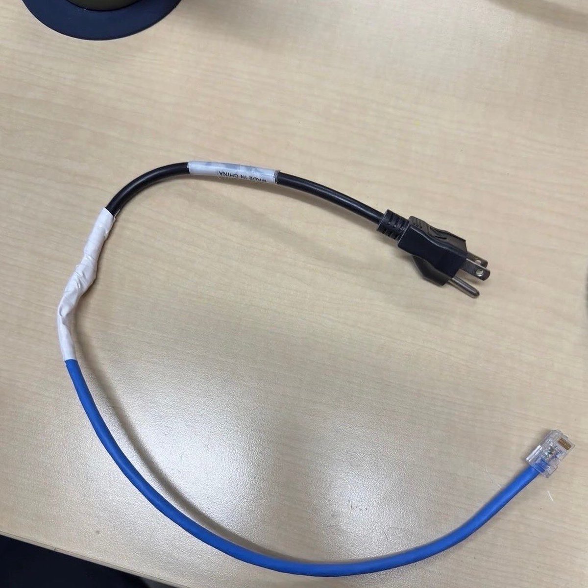 TracketPacer tweet media