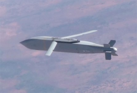 kmldial70's tweet photo. Arms sales notifications :
#Morocco will get forty (40) AGM-154C Joint Stand Off Weapons #JSOW for a total cost of 250 millions #USD (100 millions for the equipments and 150 for the related services)
The #AGM154C has a range of 130 klms when released from high altitude. https://t.co/09bBh25UIs