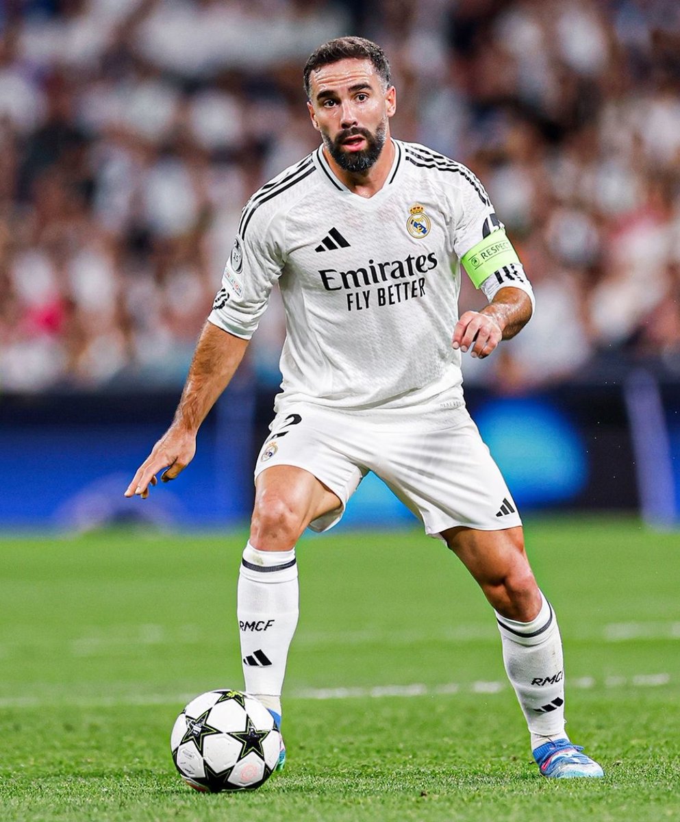 Madrid Xtra tweet media