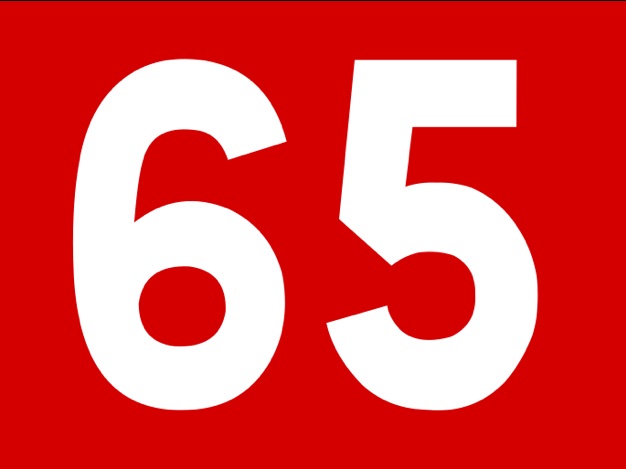 Et donc la rencontre entre le 1er qui n’a pas de ministres
et son parti qui a perdu mais voudrait plein de ministres 
est reportée parce que les macronistes qui ont aussi perdu mais voudraient, en plus d’avoir des Ministres, voir leur politique se poursuivre, sont fâchés. 🤨