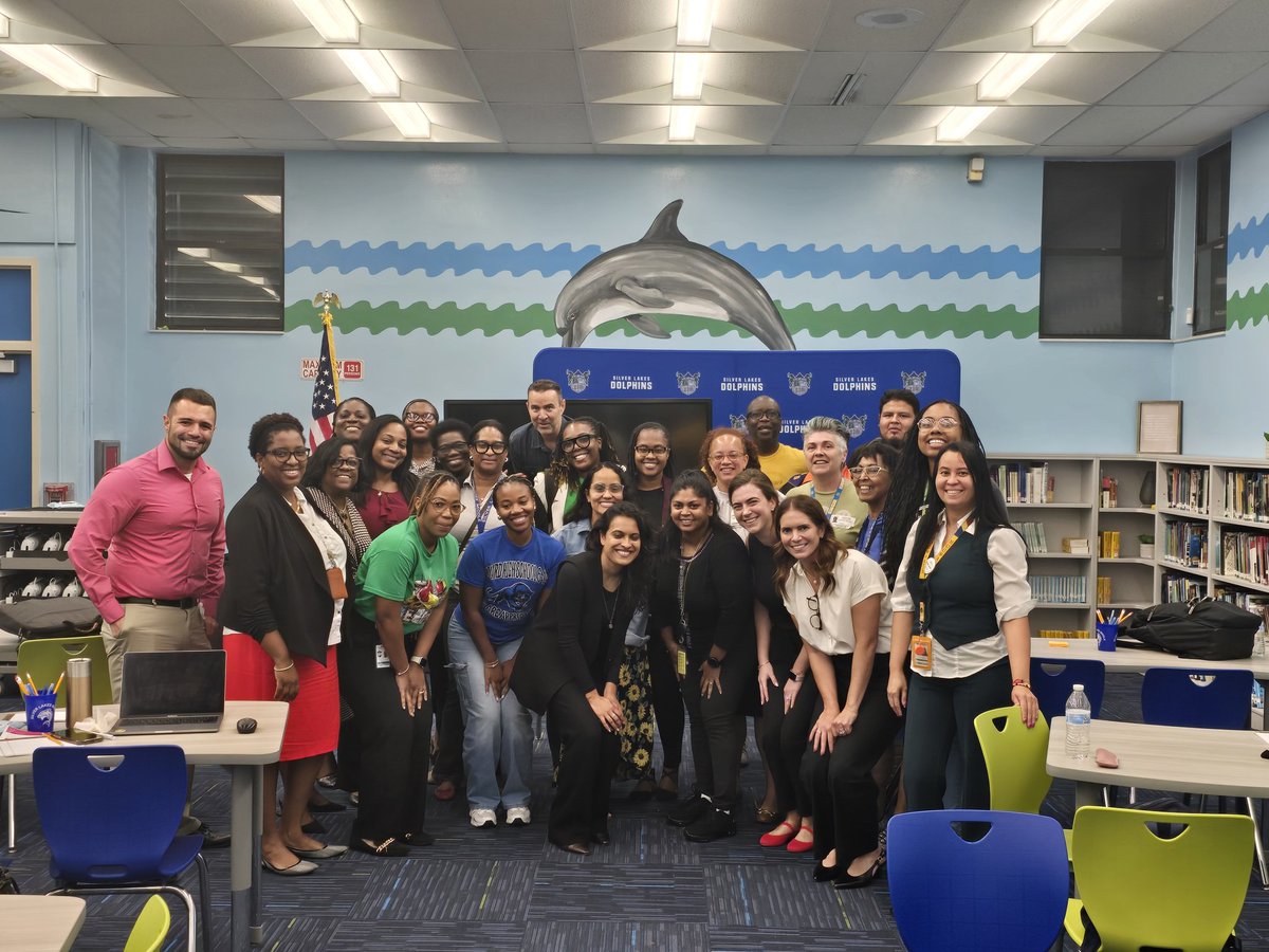 BrowardMath's tweet image. So excited to bring @PrismsOfReality to our Algebra 1 students! 🚀🌐 Where immersive learning meets math innovation. Students get ready to explore algebra like never before! 🔢✨ #pilotprogram #FutureOfLearning #gamechanger @segarrac @evans_ame @gbarmoha