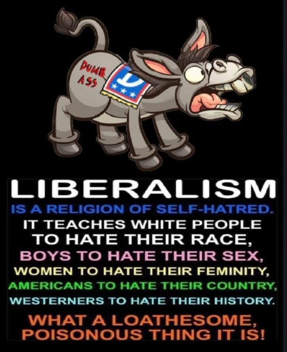 Every find a meme that says it all? Lol