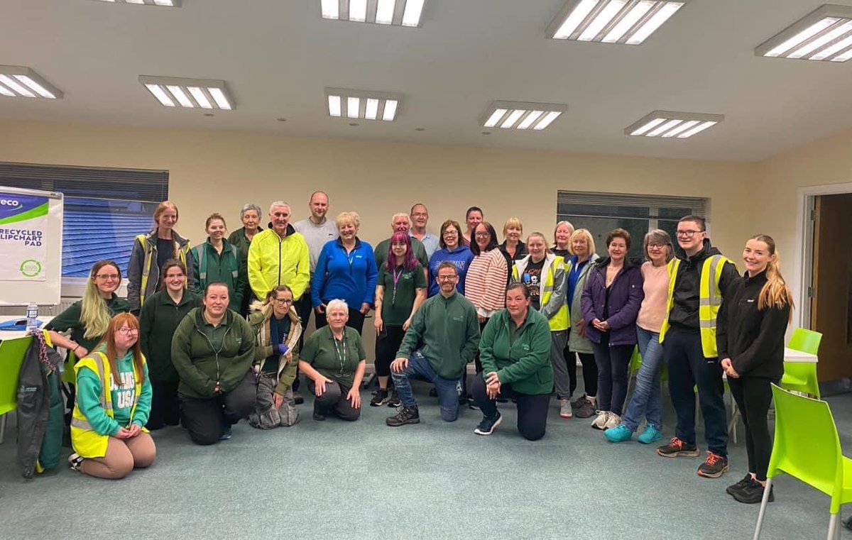 Claire Savage tweet media