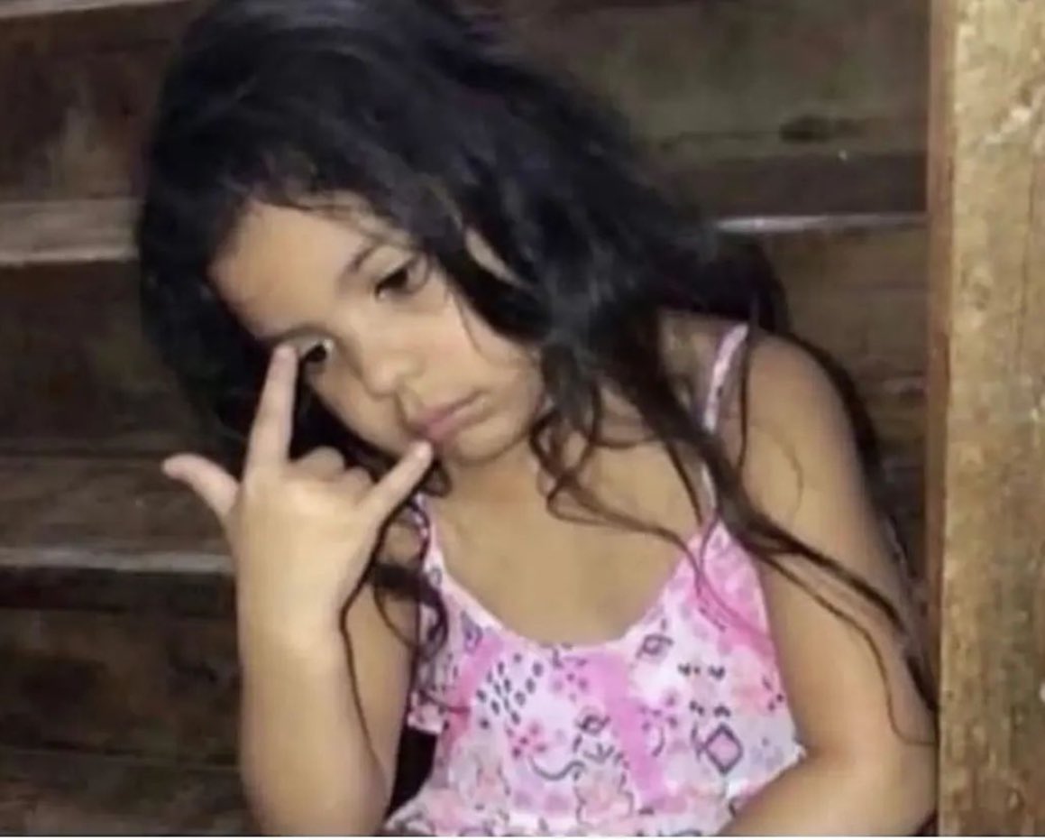 jazmin tweet media