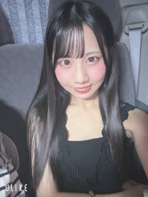 みうのTwitter画像23