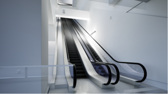 DenverPublicArt's tweet photo. Our friends at @DENAirport are seeking artists for two public art projects within the upcoming Center of Equity and Excellence in Aviation facility, a first-of-its-kind resource that will help draw businesses to Denver to find aviation talent!

Learn more: https://t.co/nXLil6tWRz https://t.co/Wehida2HEg