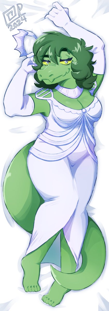 PaperLoops 🦝 tweet media