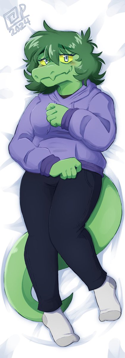 PaperLoops 🦝 tweet media