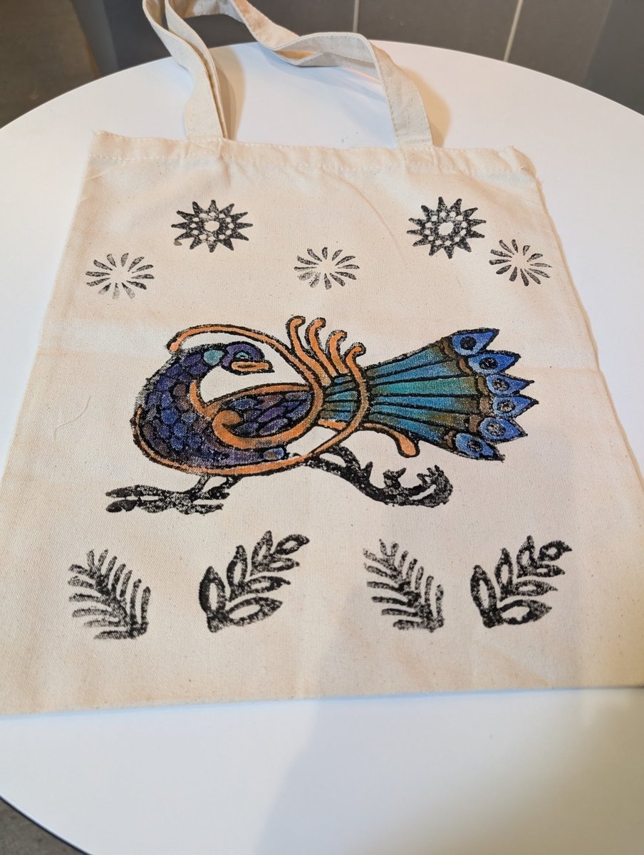 【9/20-22】うめだ阪急本店でのときめくトルコ2024で、バスクのワークショップを行います。
トートバッグは3回あります。
お申し込みはこちらから

reserve.hankyu-hanshin-dept.co.jp/events/detail/…