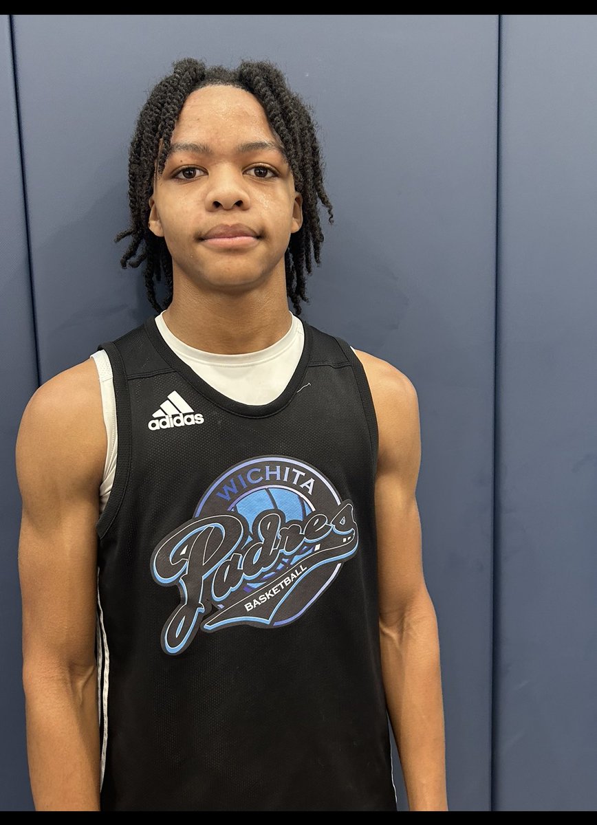 RecruitLook Hoops Kansas (@rl_hoopsks) on Twitter photo Fall Watchlist: 2027’s
<a href="/KamariJennings/">Kamari Jennings</a> <a href="/RileyAvant/">avant riley</a> <a href="/BrenWalsh2027/">Brendan Walsh</a> <a href="/dre5L/">Le’Andre Franklin</a> <a href="/ConorKerrigan_/">Conor Kerrigan</a> @frankie_hess47 <a href="/CadeAlholm/">Cade.Alholm</a> <a href="/schmelzlekal/">KalemSchmelzle</a> <a href="/TheAlijahShaw/">Alijah Shaw</a> <a href="/notlogan32/">Logan Wallace</a>
<a href="/RL_Hoops/">RecruitLook Hoops</a>
recruitlook.com/fall-watchlist… Fall Watchlist: 2027’s
<a href="/KamariJennings/">Kamari Jennings</a> <a href="/RileyAvant/">avant riley</a> <a href="/BrenWalsh2027/">Brendan Walsh</a> <a href="/dre5L/">Le’Andre Franklin</a> <a href="/ConorKerrigan_/">Conor Kerrigan</a> @frankie_hess47 <a href="/CadeAlholm/">Cade.Alholm</a> <a href="/schmelzlekal/">KalemSchmelzle</a> <a href="/TheAlijahShaw/">Alijah Shaw</a> <a href="/notlogan32/">Logan Wallace</a>
<a href="/RL_Hoops/">RecruitLook Hoops</a>
recruitlook.com/fall-watchlist…