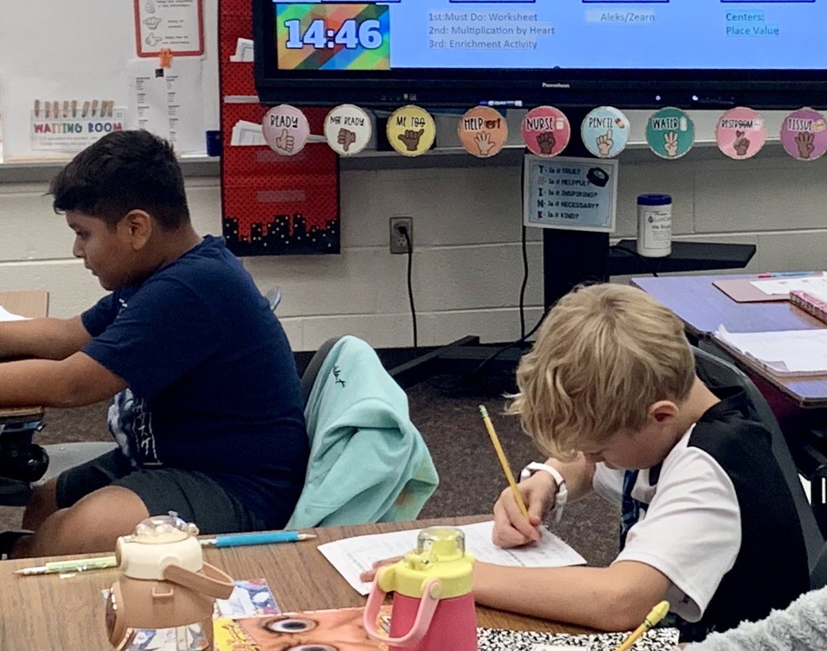 Ann Ashley Mathena tweet media