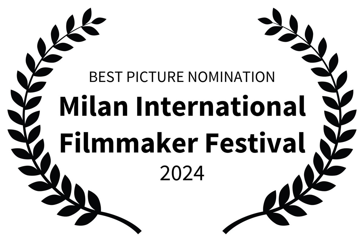 VeemsenLama's tweet photo. When we started KAMA project, many agents, actors and actresses didn’t believe us &amp; rejected the project but we didn’t give up. Nominated in Milan International Filmmaker Festival 2024 as:

Best Picture
Best English Film
Best Actor 
Best Actress 
Best Director 
Best Screenplay https://t.co/UyDDcUDX85