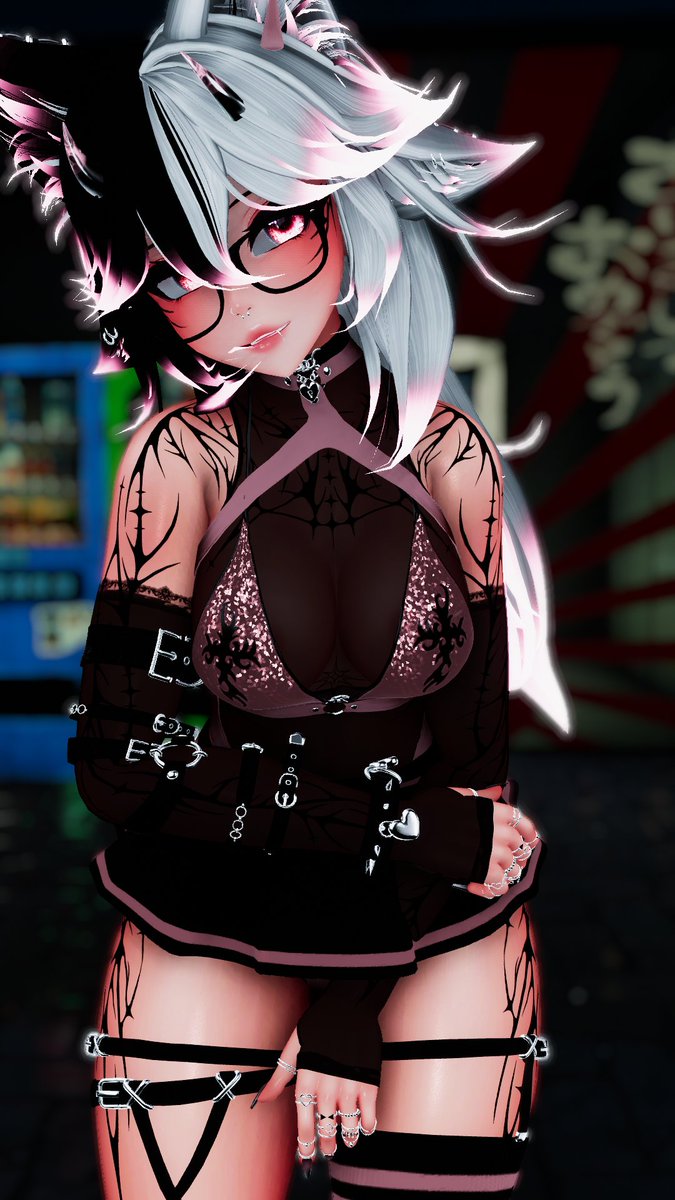 ˚ʚ♡ɞ˚ 𝒥𝒶𝒹𝑒 ˚ʚ♡ɞ˚ tweet media