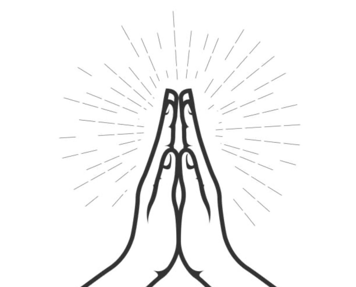 #dataquality should be your #mantra , all the time #ai assisted #analysis #investment #management, #research #idea #generation #NLP