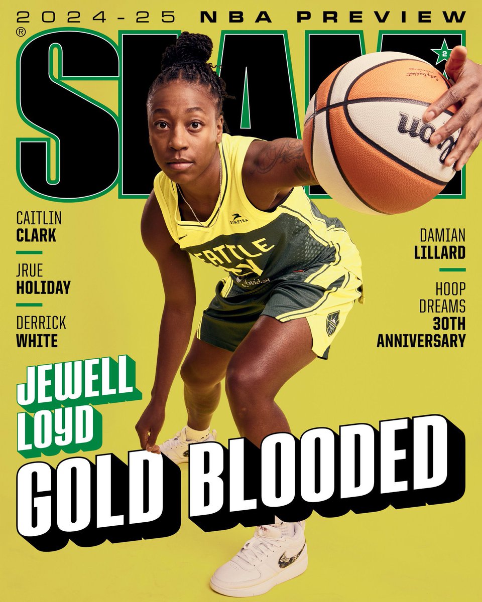 Women’s Hoops Network tweet media