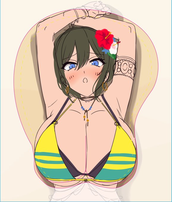 結構良いのではないか? 