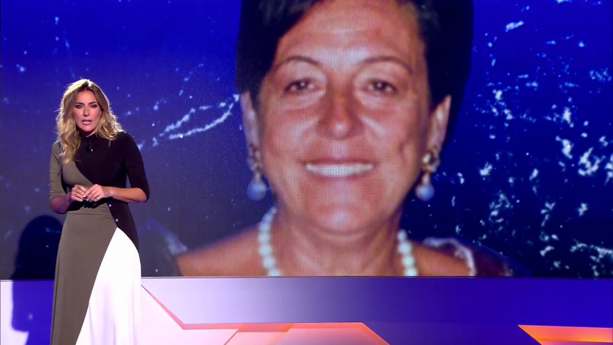Telecinco (@telecincoes) on Twitter photo 🔎 Arranca La verdad del Caso Sala con <a href="/DulantoVeronica/">Verónica Dulanto</a> en Telecinco
Síguelo en directo 🔵 mdia.st/directo5 🔎 Arranca La verdad del Caso Sala con <a href="/DulantoVeronica/">Verónica Dulanto</a> en Telecinco
Síguelo en directo 🔵 mdia.st/directo5