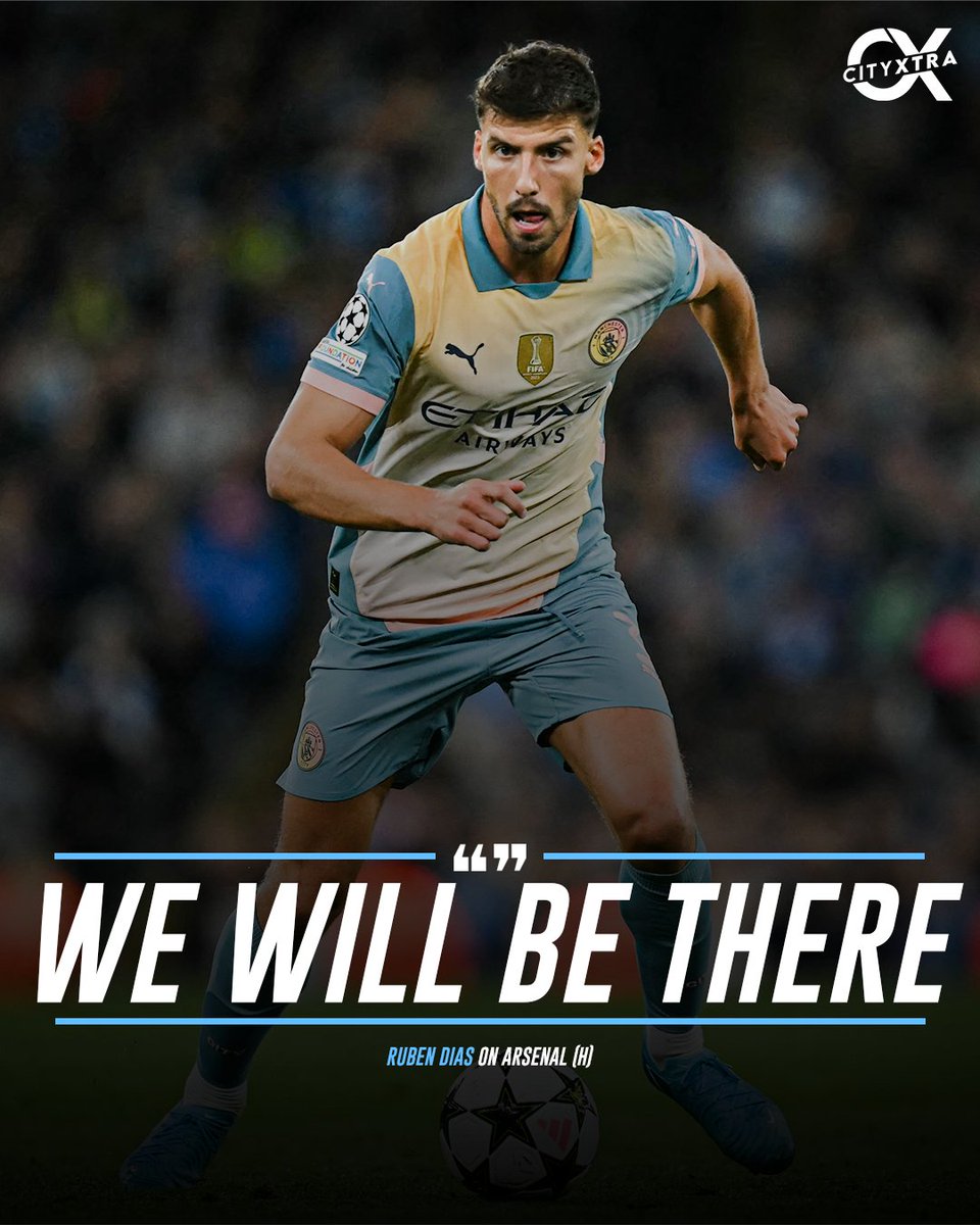 City Xtra (@city_xtra) on Twitter photo 