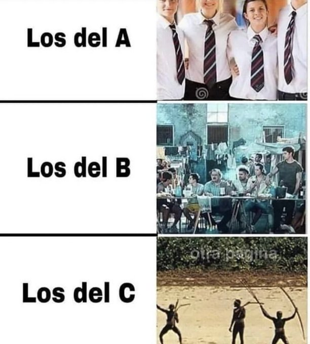 Memakker's tweet image. 